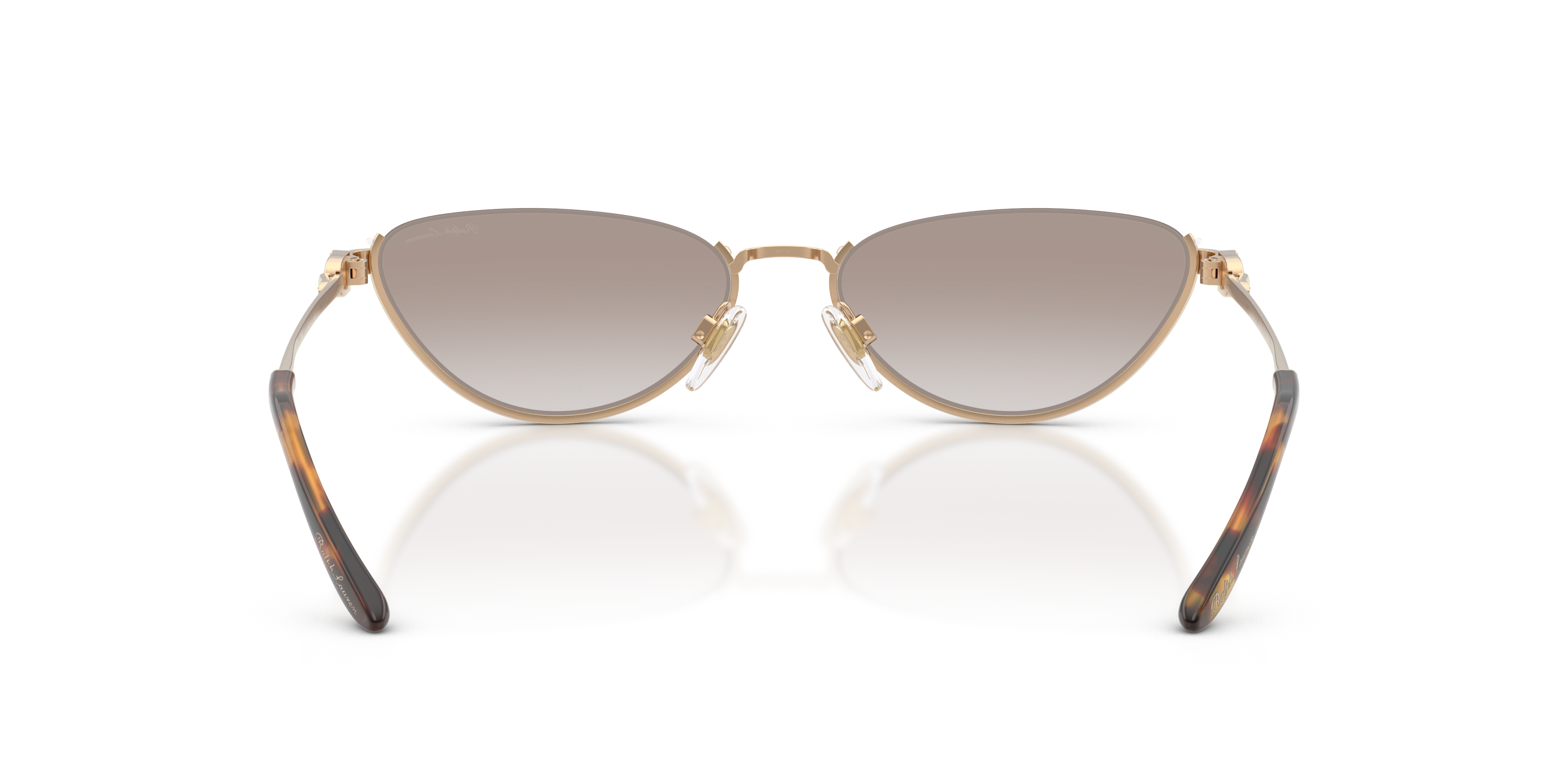 Ralph Lauren RL7095 94876E  